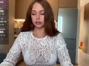 Chaturbate Live Sex Cam of megan_nilson