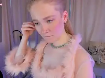 Chaturbate Sex Cam of melodievejar