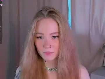 Chaturbate Adult Webcam of melodievejar
