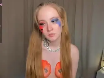 Chaturbate Best live sex cam show of melodievejar