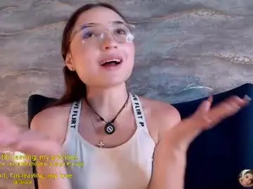 Chaturbate Best live sex cam show of mia_luxor