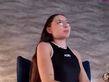 Chaturbate Free Porn Cam of mia_luxor