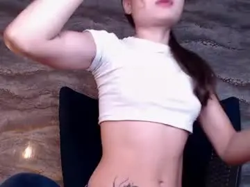 Chaturbate Best live sex cam show of mia_luxor