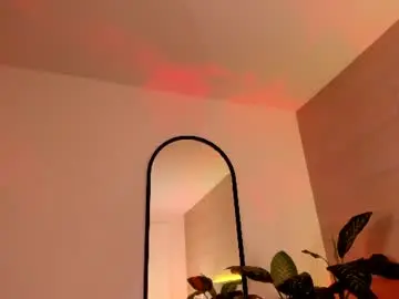 Chaturbate Free Live Porn of michonne_09