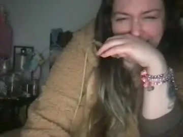 Chaturbate Watch Live Sex Cams of mis0h0rnybabii