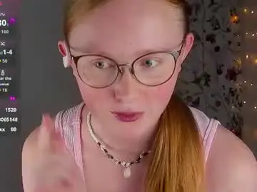 Chaturbate Adult Webcams of olivia_date