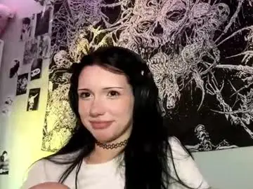 Chaturbate Live Sex of pauleneschaaf