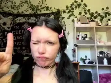 Chaturbate Adult Webcam of pauleneschaaf