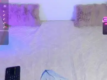 Chaturbate Adult Webcam of pauline_golden1