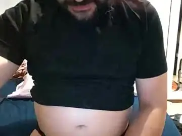 Chaturbate Live Porn of phillbr92