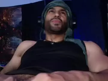 Chaturbate Free Live Porn of ralfvoss