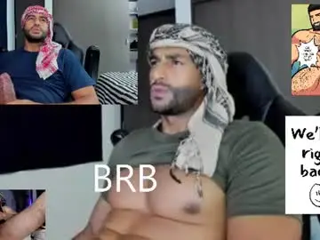 Chaturbate Best live sex cam show of ralfvoss