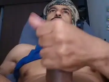 Chaturbate Private Sex Chat of ralfvoss