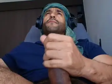 Chaturbate Free Porn Cam of ralfvoss