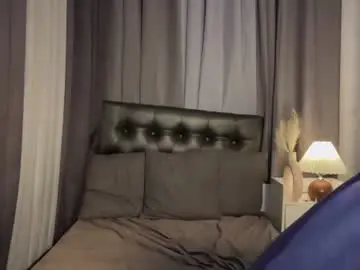 Chaturbate Free Live Porn of roxiethogersen