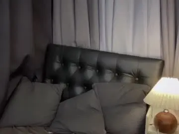 Chaturbate Private Sex Chat of roxiethogersen