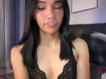 Chaturbate Adult Webcam of roxiethogersen