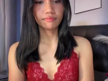Chaturbate Best live sex cam show of roxiethogersen