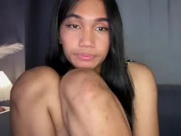 Chaturbate Free Live Porn of roxiethogersen