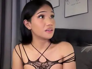 Chaturbate Watch Live Sex Cams of roxiethogersen