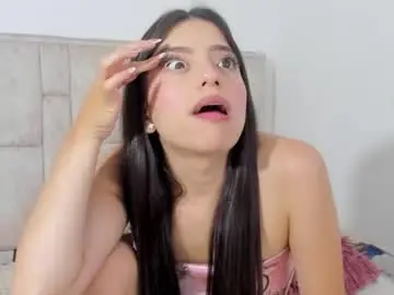 Chaturbate Sex Cam of sammycute16