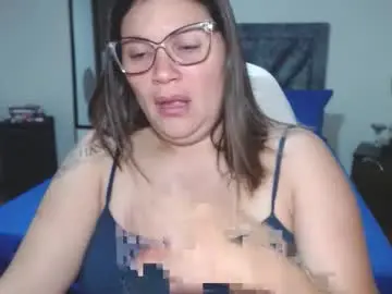 Chaturbate Nude Webcam of secretdeluxe