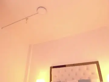 Chaturbate Free Porn Cam of sofiabosch