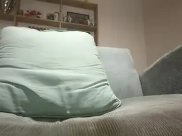 Chaturbate Nude Webcam of specialll27