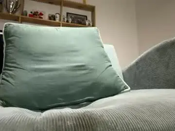 Chaturbate Live Sex Cam of specialll27