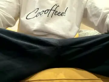 Chaturbate Nude Webcam of specialll27