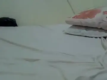 Chaturbate Nude Webcam of tatiana_ebonyy