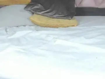 Chaturbate Sex Chat of thedol1