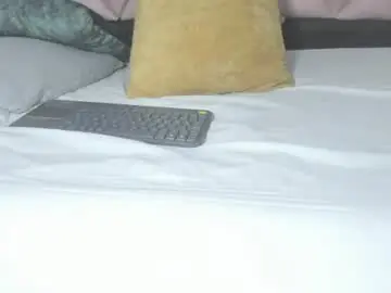 Chaturbate Live Sex Cam of thedol1
