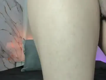 Chaturbate Sex Cam of thedol1