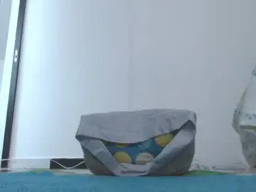 Chaturbate Live Sex Cam of thedol1