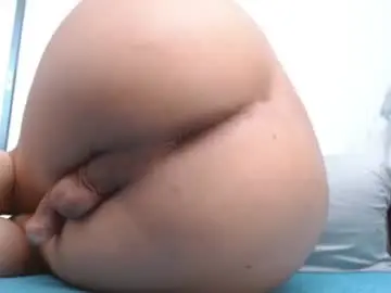 Chaturbate Free Porn Cam of thedol1