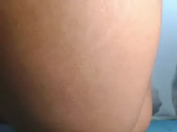Chaturbate Watch Live Sex Cams of thedol1