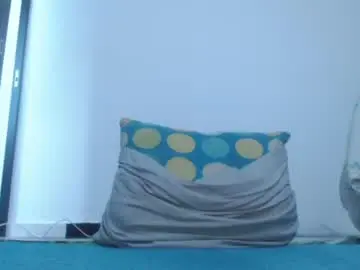 Chaturbate Best Webcam of thedol1