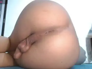 Chaturbate Free Porn Cam of thedol1