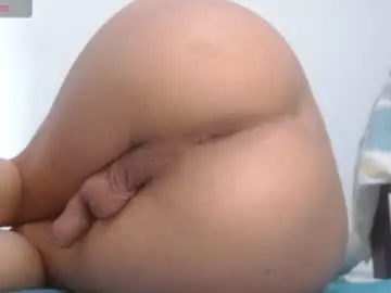 Chaturbate Free Porn Cam of thedol1