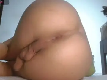 Chaturbate Live Sex of thedol1