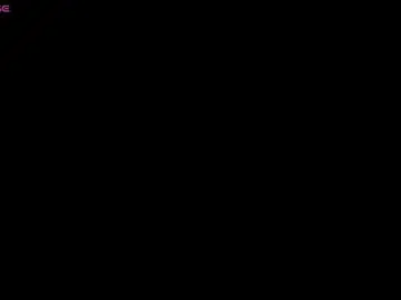 Chaturbate Sex Cam of thedol1