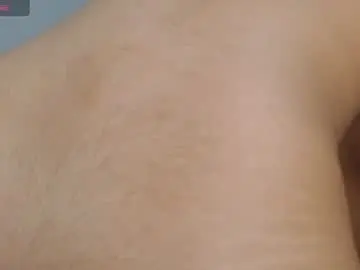Chaturbate Adult Webcam of thedol1