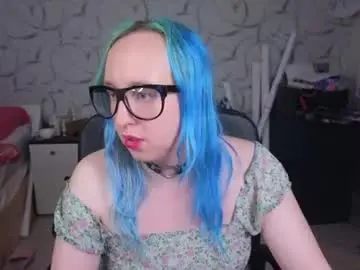 Chaturbate Private Sex Chat of thetrixy