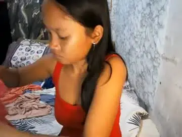 Chaturbate Free Porn Cam of urasian_cherrymae