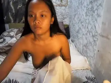 Chaturbate Best live sex cam show of urasian_cherrymae