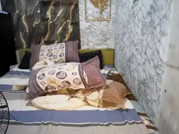 Chaturbate Sex Chat of urasian_cherrymae