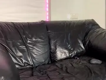 Chaturbate Free Live Porn of ursaotome