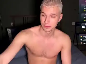 Chaturbate Private Sex Chat of ursaotome