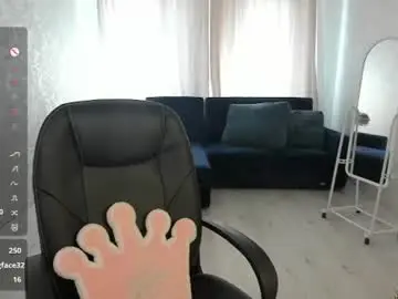 Chaturbate Watch Live Sex Cams of wise_whiter